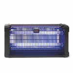 ELECTRIC INSECT KILLER 360&deg; - 2 x 15 W