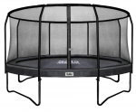 Salta 552-17 PBE exercise trampoline Round