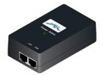 Computer components Ubiquiti networks  UBIQUITI POE-50-60W Ubiquiti POE-50 Giga