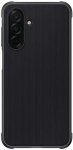 Samsung Rugged Cover for Samsung Galaxy A26 5G