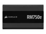 CORSAIR RMe Series RM750e 750 Watt ATX