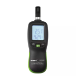 DEDRA MC0956 sound level meter