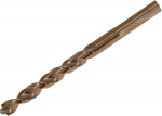 Extreme HSS 8.5mm drill bit