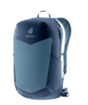 Atlantic Ink Speed Lite 17 | Universal