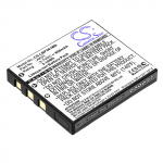 850mAh for Labnet single,multichannel pipettes