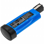 2500mAh for Shark WV200UK,WV200,WV201,WV205,WV220,Ion W1 Cord,UV200CCO
