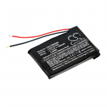 160mAh for Fitbit Blaze,FB502
