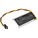 230mAh for Mio MiVue 508,MiVue 518,MiVue 538,MiVue 568,MiVue 588,MiVue 608,MiVue 618,MiVue 658,MiVue 688,MiVue 698