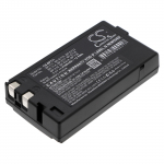 2100mAh for Canon E61,ES900,ES180,UC2Hi,E53,ES80,E850Hi,UC1MarkII,E50,ES600