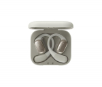 Havit OWS902 - TWS wireless headphones (Grey)
