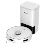 EZVIZ RE4 Plus robottolmuimeja CS-RE4P-PWT2