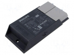 Electronic ballast | 220&divide;240VAC | 8A | HID | 35/50/75W | HID-AV