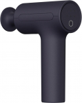 Xiaomi | Massage Gun 2 EU