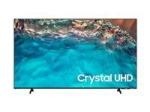SAMSUNG HG43BU800EEX Hotel TV 43inch