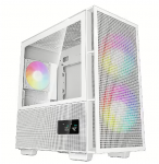 DeepCool CH360 Computer Case