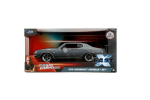 JADA F_F Chevrolet Chevelle 1970 1:24 34923 97270
