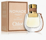 Chlo&eacute; Nomade Jasmin Naturel Intense Perfume EDP 30 ml