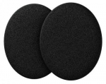 ADAPT 100 FOAM EARPADS