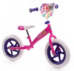 HUFFY 12" Cross-Country Bike 27631W Disney Princess