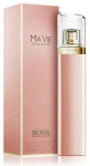 Hugo Boss Ma Vie Pour Femme Perfume EDP 75 ml