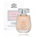 Creed Wind Flowers Perfume EDP 75 ml