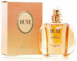 Dior Dune Perfume EDT 100 ml