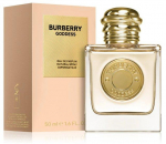 Burberry Goddess Perfume EDP 50 ml
