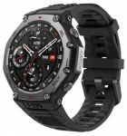 Amazfit T-Rex 3 Onyx Smartwatch
