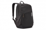 Thule | TCAM-6115 Notus | Backpack | Backpack for laptop | Black