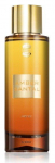 Ajmal Amber Santal Perfume HMI 100 ml