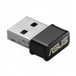 Asus USB-AC53 Nano Wi-Fi Adapter