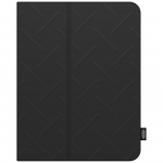 Skinarma Juno Book Cover for Apple iPad A16 11" 2025