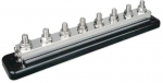 Victron Energy VBB160080010 not categorized