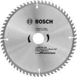 Bosch 2 608 644 391 circular saw blade 21 cm 1 pc(s)
