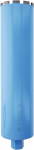 Bosch &lrm;2608601743 drill hole saw 1 pc(s)