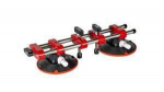 Rubi Plate Leveling Pump