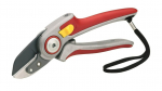 Gardening Scissors Alu Professional