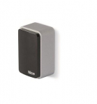 NICE EPM ERA M photocells (transmitter + receiver)