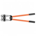 NEO tools 01-531 plier