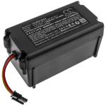 3000mAh for Blaupunkt XSMART,BPK-VCBB1XS,XEASY,BPK-VCBB1XE,XPOWER+,BPK-VCBB1XPW+