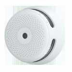 XS01 ~ X-Sense autonomais bezvadu dūmu detektors 3V (baterija līdz 10 gadiem)