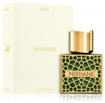 Nishane Shem Perfume PAR 50 ml