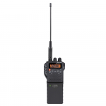CB Escort HP 62 raadiosaatjate komplekt ja PNI PB-HP62 tarvikute komplekt