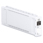 Epson Singlepack UltraChrome XD3 Photo T50M1 | Ink cartridge | Photo black