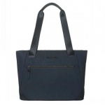 TARGUS&reg; AVILA 15-16" TOTE - MIDNIGHT NAVY