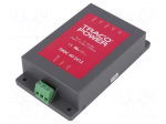 Converter: DC/DC | 40W | Uin: 9&divide;36V | Uout: 12VDC | Iout: 3330mA | 162g