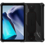 Tablet Oukitel RT3 Plus 8" 4/128GB 11000mAh
