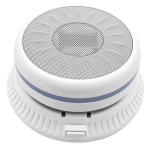 Vape Detector, Tuya, Wi-Fi