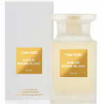 Tom Ford Eau de Soleil Blanc Perfume EDT 100 ml