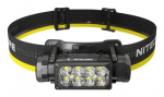 Nitecore HC65 UHE Headlamp